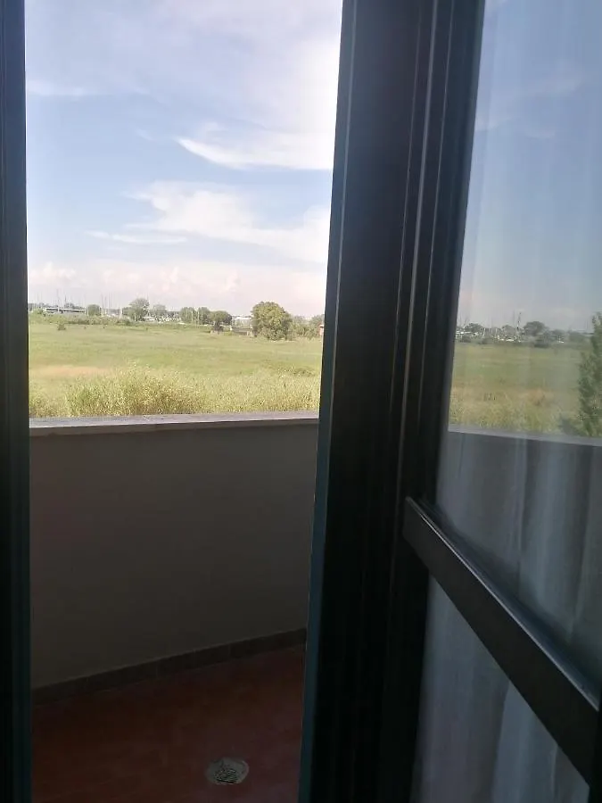 Da Michelina Apartment Lido di Ostia